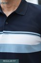 SAPBE02M 05 Ảnh của Polo ngắn tay